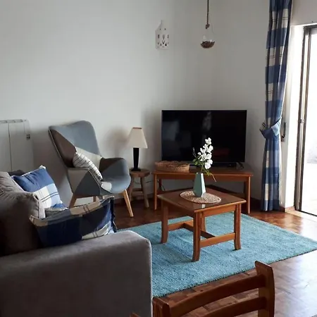 Casa Mademeluz Vue Mer, Plage A Pied, Lagos * Praia Da Luz