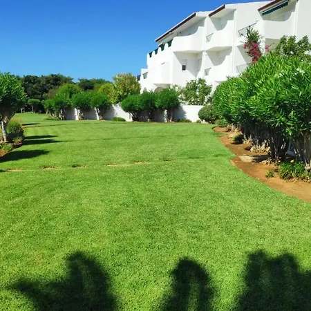 Casa Mademeluz Vue Mer, Plage A Pied, Lagos