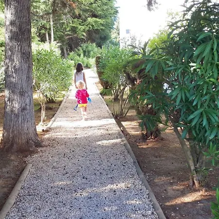 Holiday home Casa Mademeluz Vue Mer, Plage A Pied, Lagos *