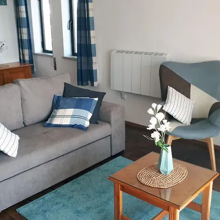 Holiday home Casa Mademeluz Vue Mer, Plage A Pied, Lagos Praia Da Luz